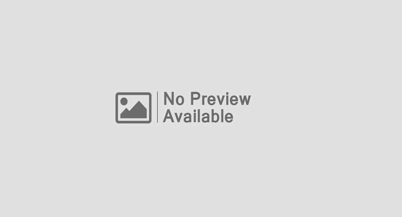 Decathlon Quechua 2 Second Easy Fresh and Black 3P Tent: Quick Setup Tested