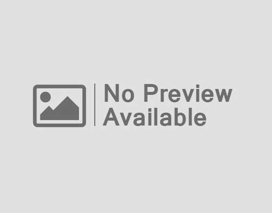Decathlon Quechua 2 Second Easy Fresh and Black 3P Tent: Quick Setup Tested