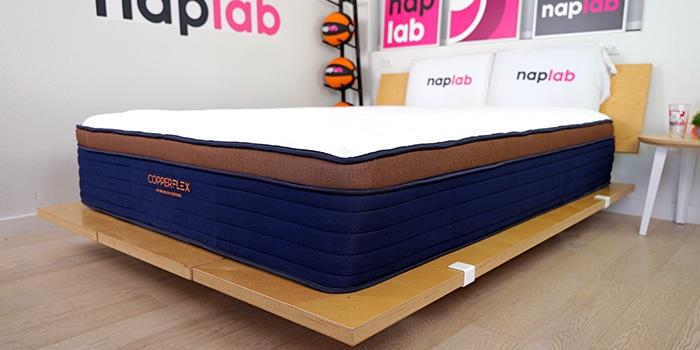 Customer Insights:⁤ real Experiences ‌with the CopperFlex Pro Hybrid