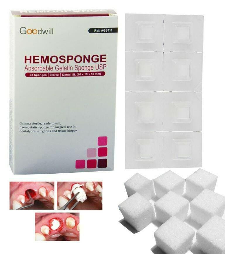 Evaluating‍ Materials: ​From Gel Foam ‌to‌ Phase Change Materials