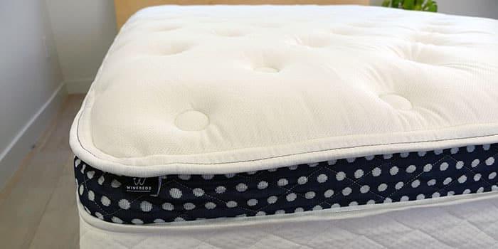 Making the Right Choice: Is WinkBed the Best Fit​ for You?