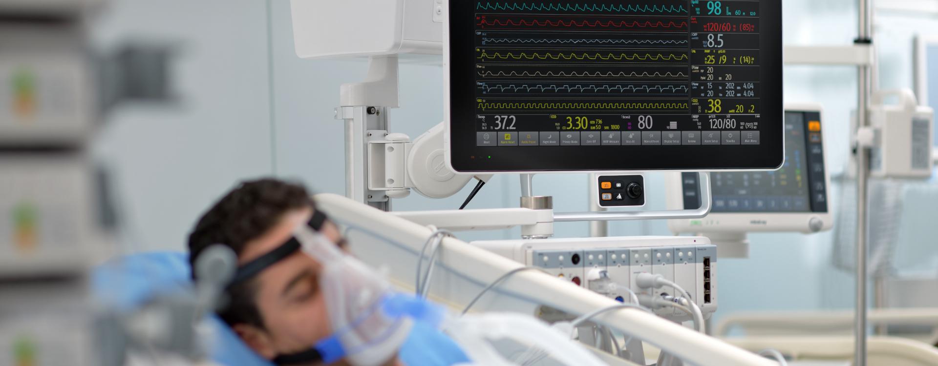 In-Depth Look ‌at Advanced Health Monitoring Capabilities