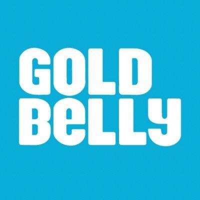 Unpacking the Goldbelly‌ Experience: ​A⁢ Journey ⁢Through Culinary Traditions