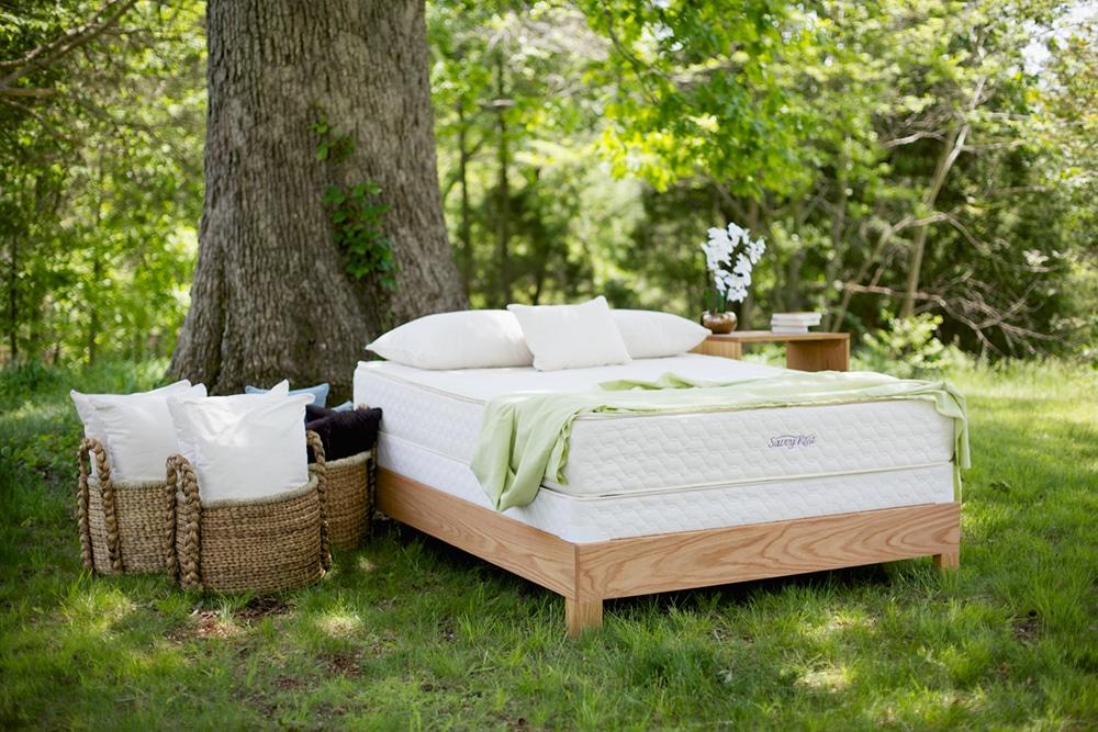 Caring for Your Organic Mattress: Maintenance Tips for Longevity