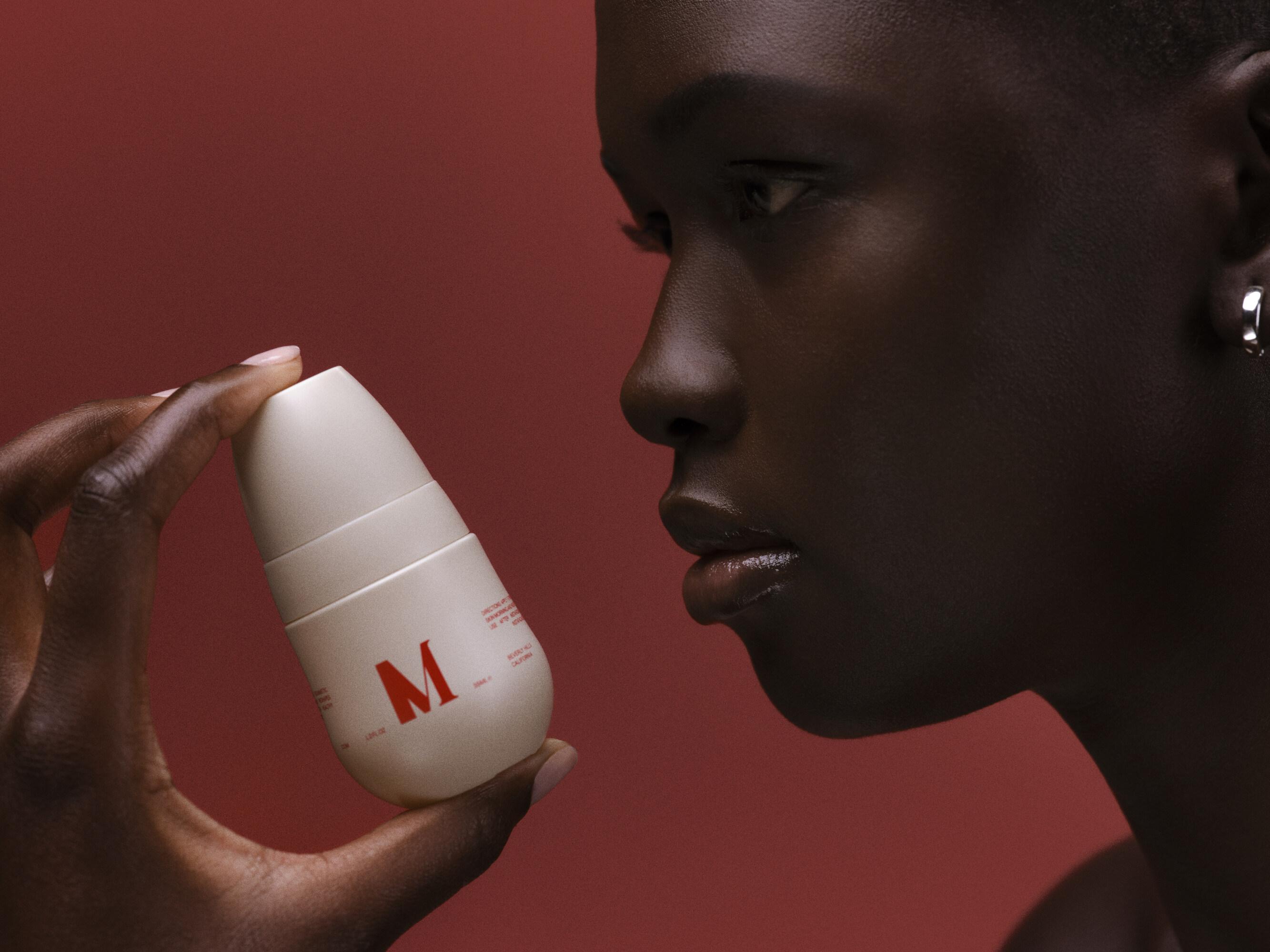 Unveiling the Science Behind Metacine: How Dr. Diamond’s⁢ Formula Promotes Collagen ⁢Synthesis