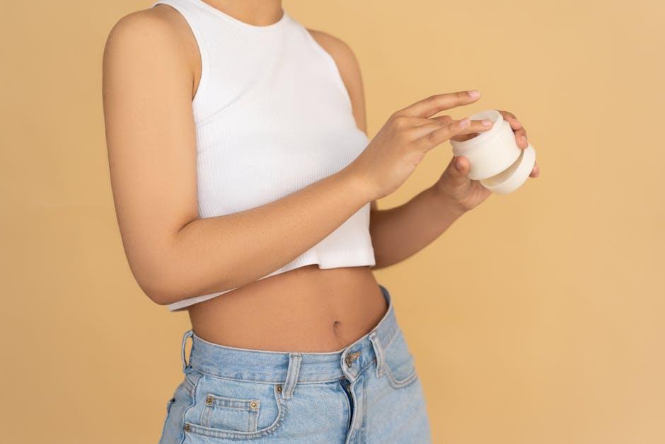 Tips for Choosing ⁢the Right Products for​ Optimal Skin Results