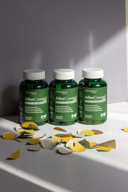 Submission Tips for Maximizing Results with murad Retinal ReSculpt