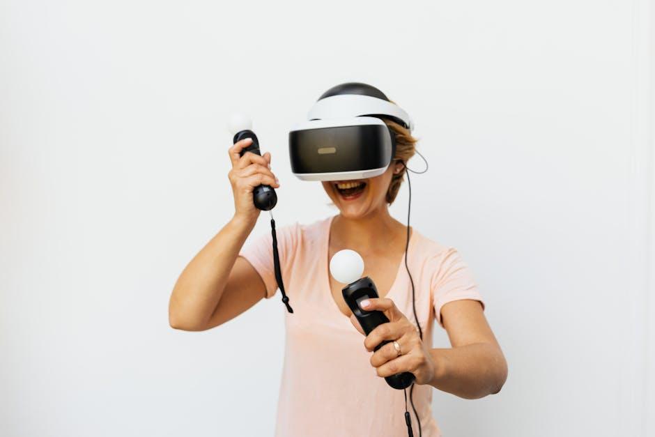 User Experiences and Success Stories​ from Real Customers
