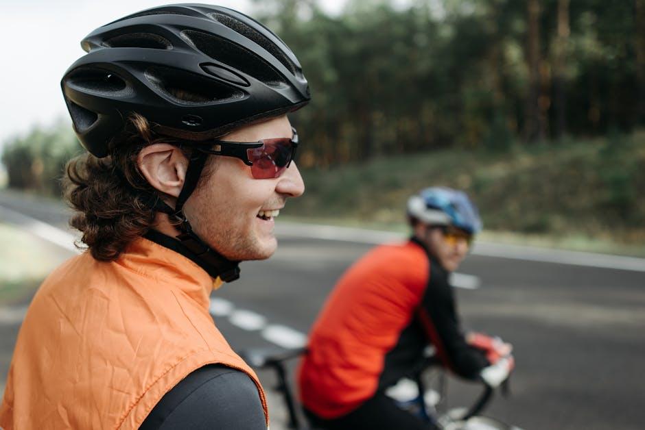 Top Recommendations for cycling and Skateboarding⁤ Helmets