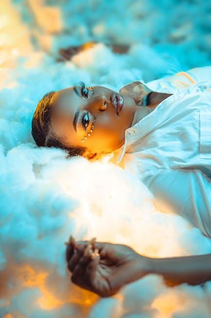 Exploring⁢ the Synergy ⁣between L-Theanine and Caffeine