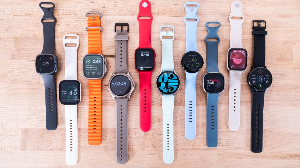 User Experience ⁣and Connectivity: Enhancing Your ⁣Adventure with​ Smart Technology