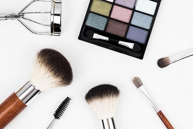 achieving a⁢ Flawless Finish: Application Tips and Techniques