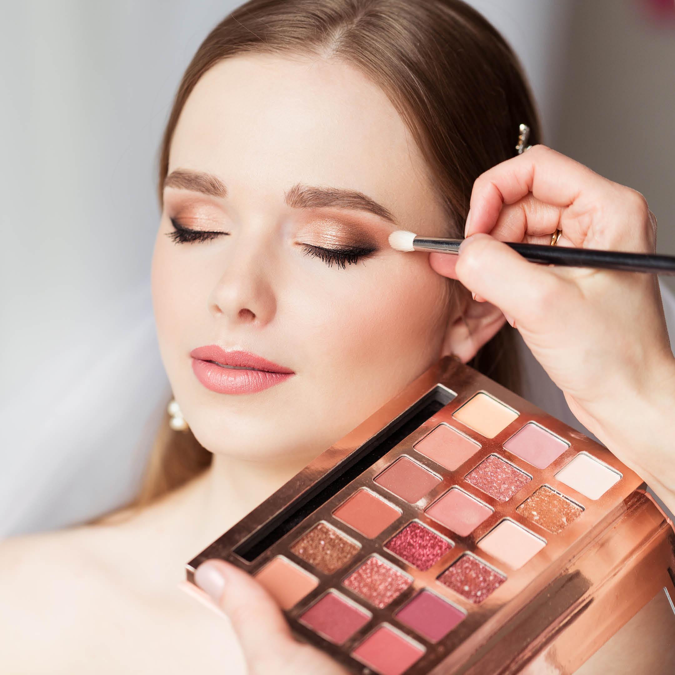 A ‍Versatile Addition to Your ​Beauty ⁣routine: Recommendations for Different⁢ Skin Types