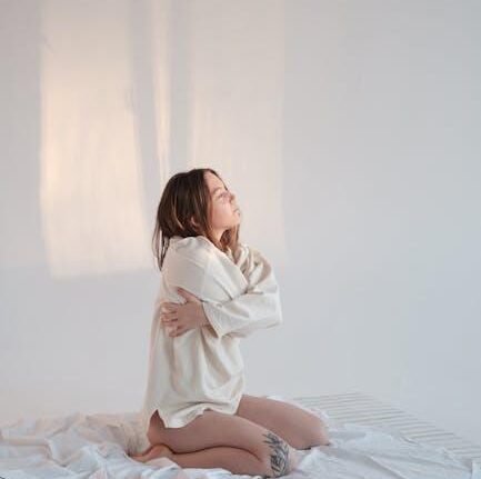 Saatva Rx Mattress: Designed for Shoulder Pain Relief