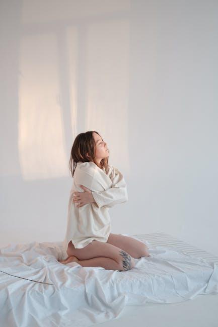 Saatva Rx Mattress: Designed for Shoulder Pain Relief