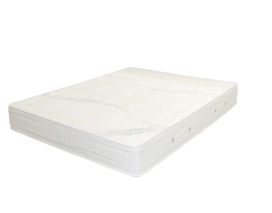 Mattress Durability: Which Brands Last the Longest?