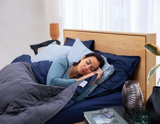 Best Pillow Top Mattresses: Plush Comfort for a Restful Night