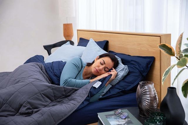 Best Pillow Top Mattresses: Plush Comfort for a Restful Night