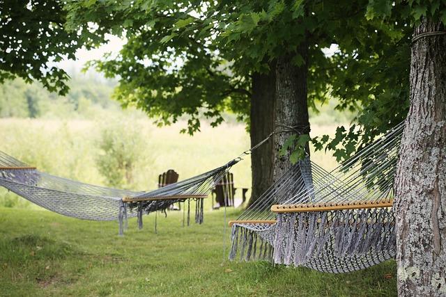 Leesa Sapira Chill: Best Mattress for Hot Sleepers