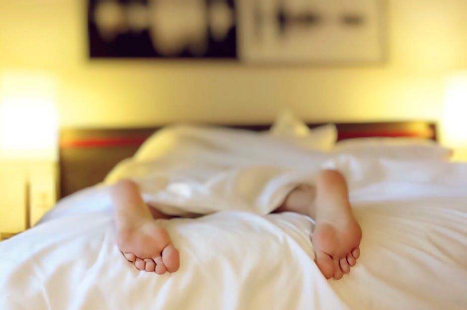 WinkBed Mattress Review: Best Hybrid with Exceptional Cooling and Edge Support