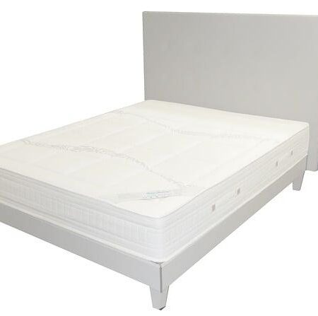 The Science of Mattress Cooling Technology: What Works Best?