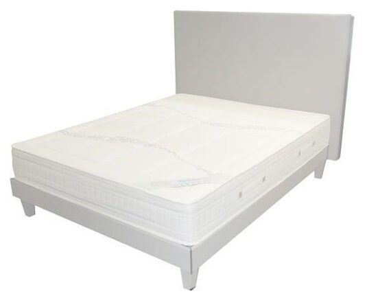 The Science of Mattress Cooling Technology: What Works Best?