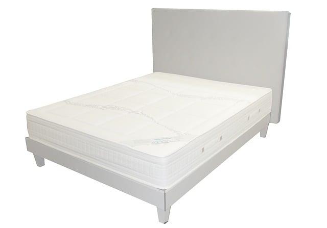 The Science of Mattress Cooling Technology: What Works Best?