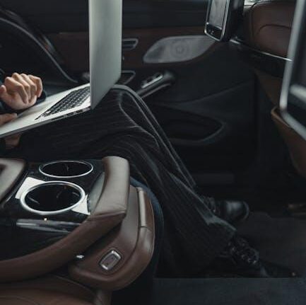 Bear Elite Hybrid Mattress: Luxury and Performance Combined