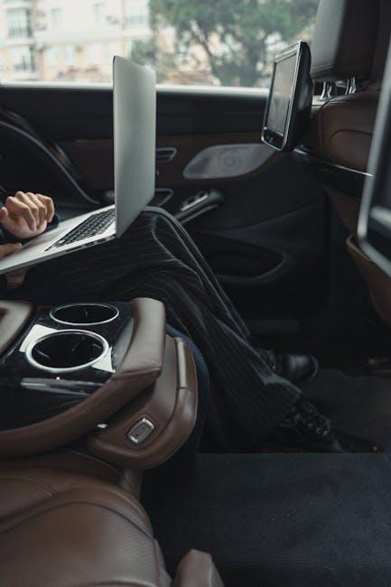 Bear Elite Hybrid Mattress: Luxury and Performance Combined