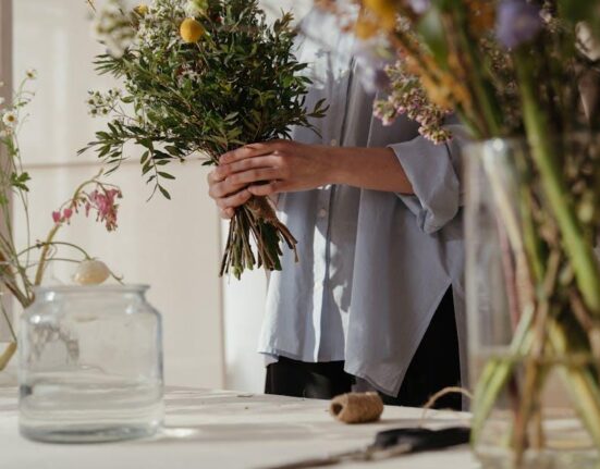 Best Indoor Herb Garden Kits: Fresh Herbs Year-Round Made Easy