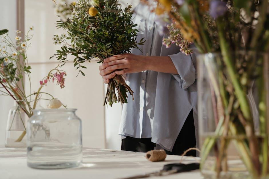 Best Indoor Herb Garden Kits: Fresh Herbs Year-Round Made Easy