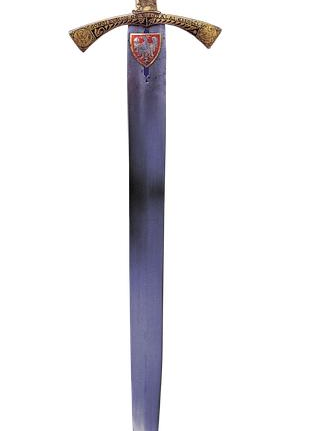 Wilkinson Sword Stainless Steel Hand Trowel: Best All-Round Garden Tool