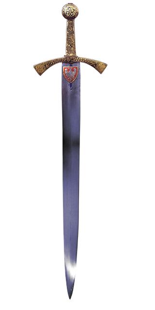 Wilkinson Sword Stainless Steel Hand Trowel: Best All-Round Garden Tool
