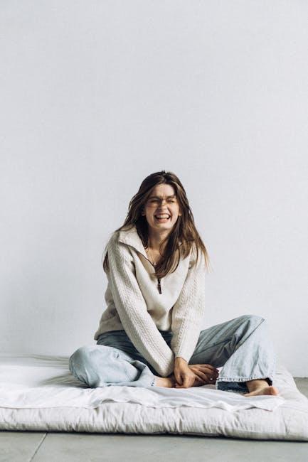 top Contenders for Comfort: A Closer look at Popular Options