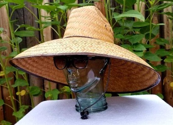Reviewing Lightweight and Durable Gardening Hats for Sun Protection