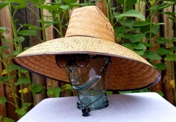 Reviewing Lightweight and Durable Gardening Hats for Sun Protection