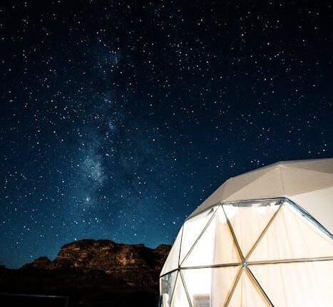 REI Half Dome 3 Tent: Best Versatile Tent for Backpackers and Car Campers