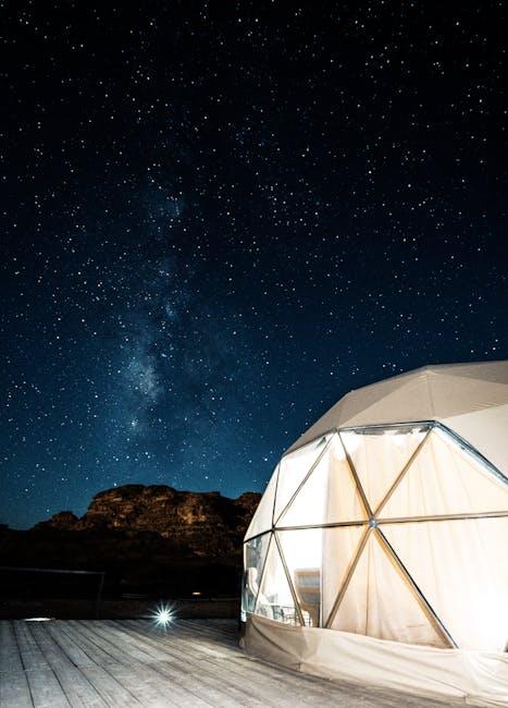 REI Half Dome 3 Tent: Best Versatile Tent for Backpackers and Car Campers