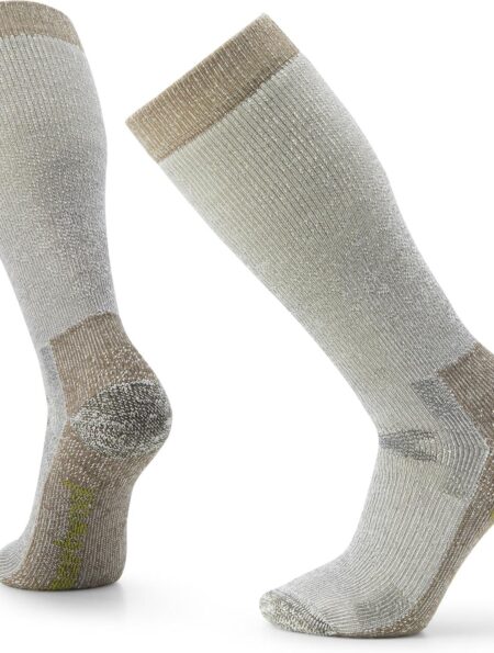 Smartwool PhD Outdoor Socks: Comfort and Durability for Hiking