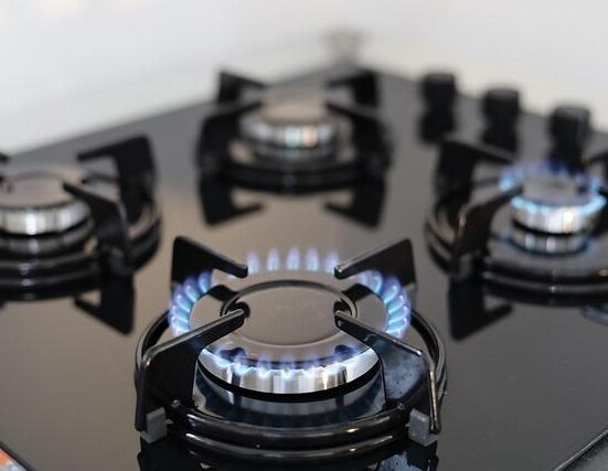 MSR PocketRocket 2 Stove: Lightweight and Efficient Cooking Gear