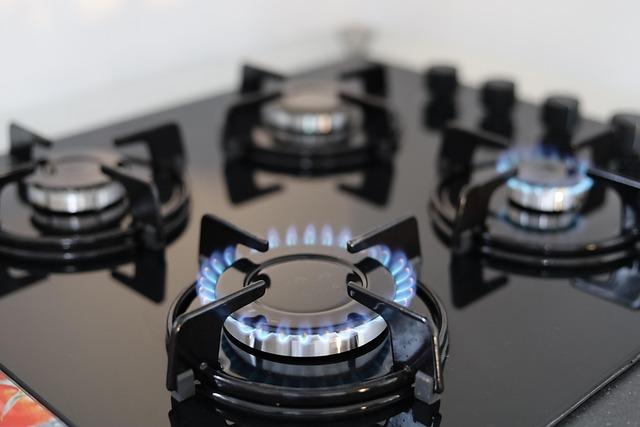 MSR PocketRocket 2 Stove: Lightweight and Efficient Cooking Gear