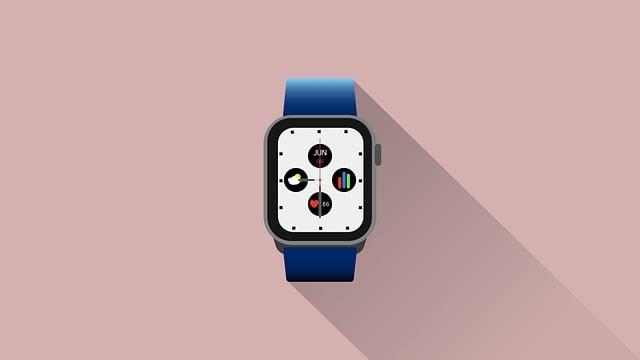 Apple Watch Series 10: Best Fitness Tracker for iPhone Users