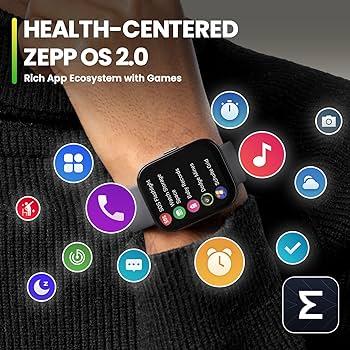 Smartwatch App Ecosystems Compared: Apple Watch vs. Wear OS