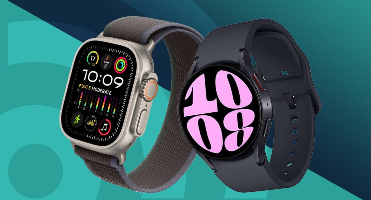 Smartwatches with Longest Battery Life: What to Expect in 2025