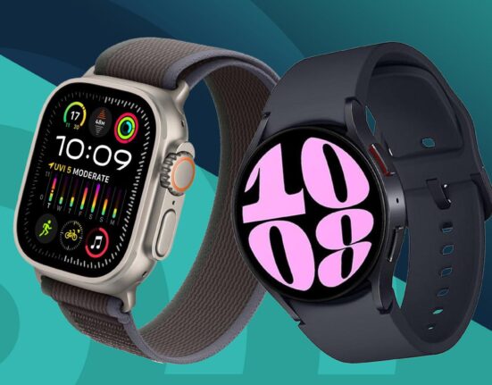 Smartwatches with Longest Battery Life: What to Expect in 2025