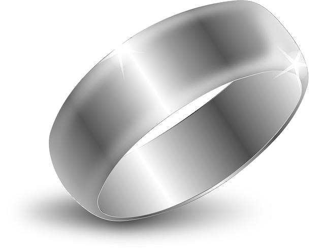 Oura Ring Gen 3: Discreet and Accurate Sleep and Recovery Tracker