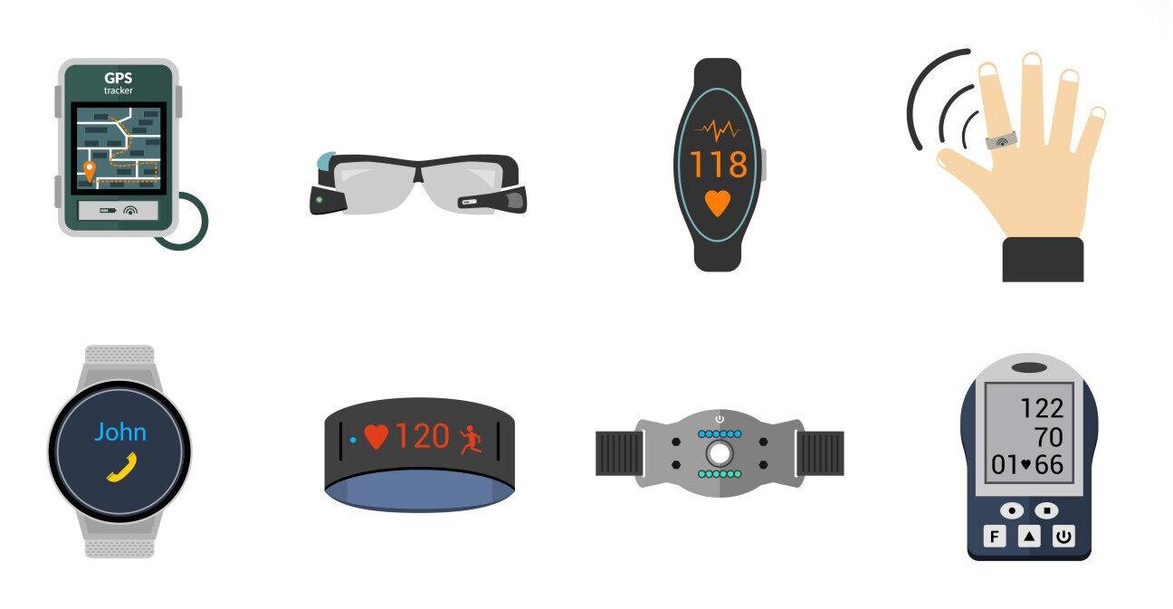 Best Wearables for Stress and Mood Tracking: Features and User Experience
