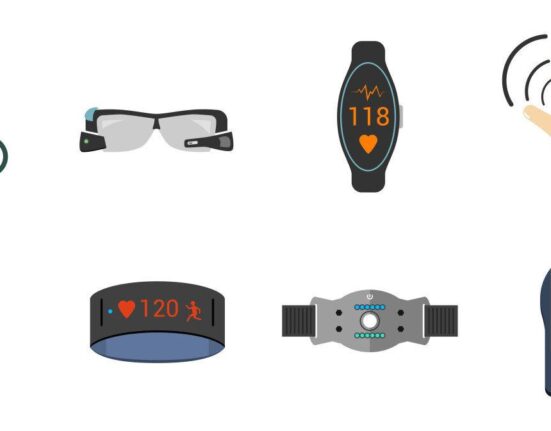 Best Wearables for Stress and Mood Tracking: Features and User Experience
