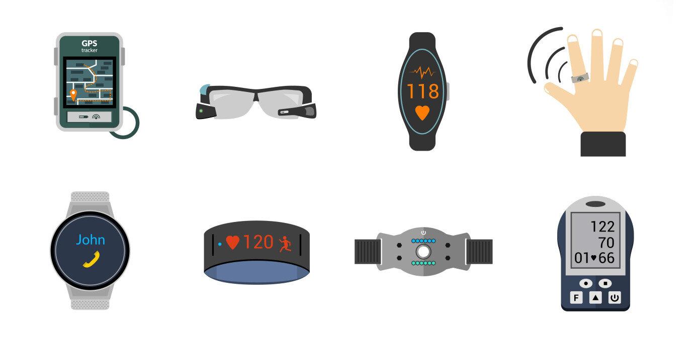 Best Wearables for Stress and Mood Tracking: Features and User Experience