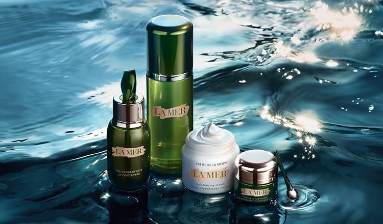 La Mer Crème de la Mer Moisturizer: The Cult Classic Hydrator Explored